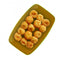 Croquettes (Pack of 15pcs) Jambon et Emmental (Ham and Emmental Cheese)